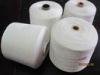 20s/4 100% Ring Spun Polyester Thread For Tent Sewing Thread