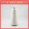 Cotton Blend Yarn Viscose Blend 25% Wool 20% Acrylic 55% Polyester