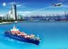 LCL and FCL ocean freight Services to Germany from china