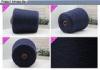 Weaving Wool Blended Cotton Blend Yarn With 95% cotton 5% cashmere