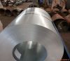 cold rolling steel for common use