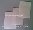 Waterproof Transparent Matte Laminating Pouches Film For Licenses And Cards With Glue EVA