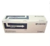 Genuine Kyocera Original toner professtional China supplier