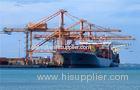 Direct Ocean Freight Services To TEGUCIGALPA , Fast International Ocean Freight