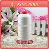 High Strength industrial sewing thread 250D3 H.T polyester thread