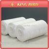 Industrial High Strength Thread 150D3 7GD With Heat Set Low Shrink
