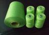 60s/2 Polyester Sewing Yarn , High Tenacity Ring Spun Yarn