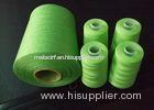 60s/2 Polyester Sewing Yarn , High Tenacity Ring Spun Yarn