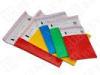 Poly Bubble Envelope BPB 267*382mm Bubble Envelopes Wholesale