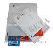 Retail White Poly Bubble Envelope BP 210*270mm With Tear Resistance