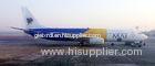 Worldwide Professional International Air Freight Shipping To Rangoon Burma
