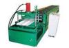 HS41-210-420 Concealed Roof Panel Rool Forming Machine