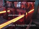 Billet Rolling Continuous Casting Machine with Tundish Car / R4M