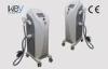 Permanent 808nm diode laser 10.4