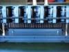 250KW 3 Phase Frequency Inverter Duty Motor AC Variable Frequency Drives
