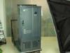 Powtech Vector Control 380V Variable Frequency Drive 185KW inverter