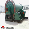 slag powder grinding mill for export