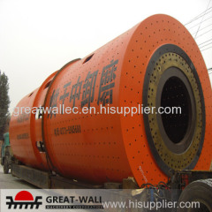 Coal grinding ball mill price