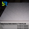 Laminated gypsum board for selling