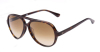 Wholesale Brand Designer Sunglasses 4125 CATS 5000 Women Men Fashion Retro Unisex Eyewear Outdoor Sport Sun glasses