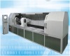 laser engraving machine for gravure cylinder