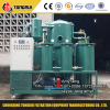 Portable Filter/Oil Filtration Machine / Oil Purification