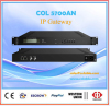 Digital headend ip gateway