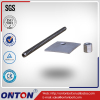 ONTON R32L Self Drilling Steel Bar