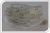 24V 1210lm Constant Current Dimmable Flex LED Strip @72W(600LEDs SMD3528)