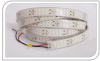 24V 2430lm Constant Current Dimmable Flex LED Strip @144W(1200LEDs SMD3528)