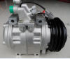 Toyota Coaster Bus Auto AC Compressor