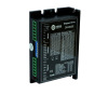 DH4022 Digital Stepper Motor Drive