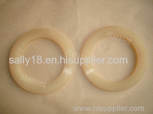 seal ring sealing ring o-ring