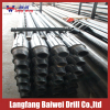 Well Drill Pipe