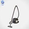 Portable 1000W Lower Noise Office Dry Vacuum Cleaner 220V - 240V