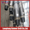 water well drill pipe