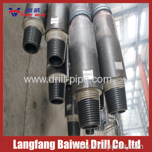 water well drill pipe