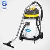 60L Heavy Duty 220 Volt upright vacuum cleaner carpet cleaning machine