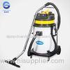 60L Heavy Duty 220 Volt upright vacuum cleaner carpet cleaning machine