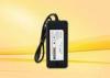 CE safety DC 12V / 1.5A power adapter , Door access power supply