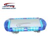 Starway Warning Magnet Mount GEN 3 technology LED Mini light bars