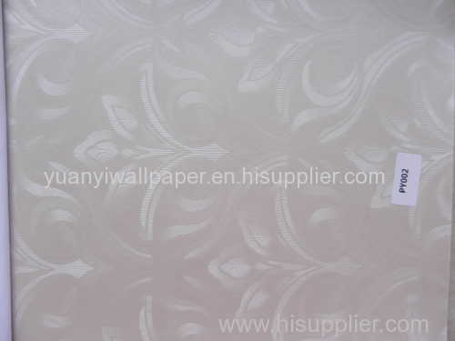 Outdoor Waterproof 3D Wall Coverings Leather Exterior 3D Wall Panels Hotel Wall Decoration