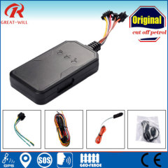 voice monitor Original Vehicle GPS Tracker