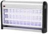 Aesthetic Outer Guard Commercial Bug Zapper With High Performance