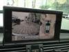 Audi A6 Car Reverse Camera System , Around View Monitor Parking System