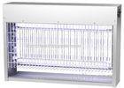 Durable Housing Commercial Bug Zapper With Switch Control For Shops