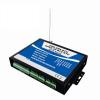 GSM GPRS 3G Temperature Logger KING PIGEON