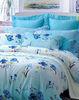 Home Floral Lyocell Bedding