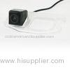3030 / 1089 Chip 110 mA Honda Rear View Camera with Waterproof 12V HD