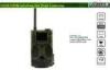 Wireless Wildlife Camera With Wide Angle GPRS 12MP